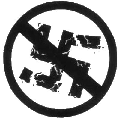 Recrudescence d'actes racistes
