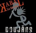 Kabal : Doujans